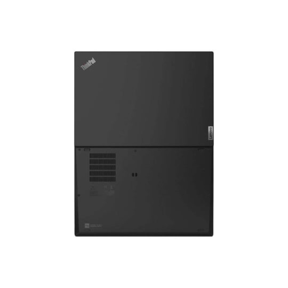 Ноутбук Lenovo ThinkPad T14s Gen 2 - 618853 Ноутбук Lenovo ThinkPad T14s Gen 2 - 618853