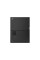 Ноутбук Lenovo ThinkPad T14s Gen 2 - 618853 Ноутбук Lenovo ThinkPad T14s Gen 2 - 618853