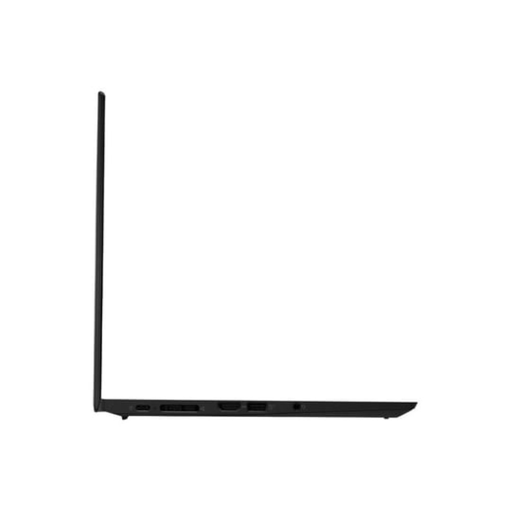 Ноутбук Lenovo ThinkPad T14s Gen 2 - 618853 Ноутбук Lenovo ThinkPad T14s Gen 2 - 618853
