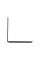 Ноутбук Lenovo ThinkPad T14s Gen 2 - 618853 Ноутбук Lenovo ThinkPad T14s Gen 2 - 618853