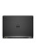 Notebook Dell Latitude E7470 - 618855