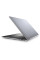 Notebook Dell Precision 5560 - 618856