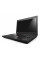 Notebook Lenovo ThinkPad L450 - 618857