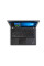 Notebook Lenovo ThinkPad X270 - 618866