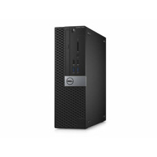 PC Dell OptiPlex 7040 SFF