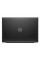 Notebook Dell Latitude 7390 - 618879