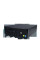PC HP EliteDesk 700 G1 SFF - 618900