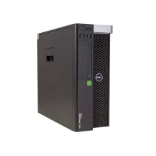 PC Dell Precision T3600 T Workstation