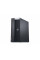 PC Dell Precision T5600 - 618914