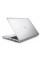 Notebook HP EliteBook 840 G3 - 619524