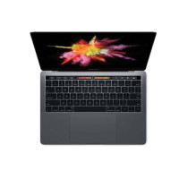 Notebook Apple MacBook Pro 13