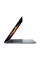 Notebook Apple MacBook Pro 13" A1989 2019 Space grey (EMC 3358) - 619528