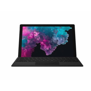 Notebook Microsoft Surface Pro 6