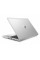 Notebook HP EliteBook 840 G5 - 620187