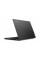 Notebook Lenovo ThinkPad L14 Gen2 - 620215