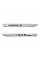 Notebook HP EliteBook 850 G6 Gloss Light Ivory - 620610