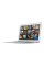 Notebook Apple MacBook Air 13" A1466 early 2015 (EMC 2925) - 620624