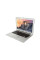Notebook Apple MacBook Air 13" A1466 early 2015 (EMC 2925) - 620624