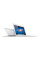Notebook Apple MacBook Air 13" A1466 early 2015 (EMC 2925) - 620624