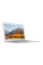Notebook Apple MacBook Air 13" A1466 early 2015 (EMC 2925) - 620624