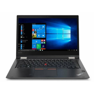 Notebook Lenovo ThinkPad x380 Yoga