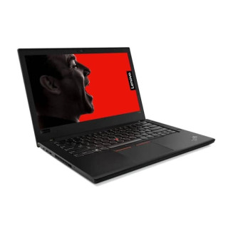 Ноутбук Lenovo ThinkPad T480