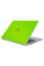 Notebook HP EliteBook 840 G5 Furbify Green - 621701