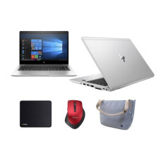 Notebook HP EliteBook 840 G5 Bundle