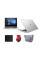 Notebook HP EliteBook 840 G5 Bundle - 621708