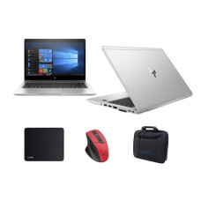 Notebook HP EliteBook 840 G5 Bundle