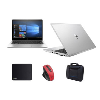 Notebook HP EliteBook 840 G5 Bundle
