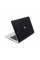 Notebook HP EliteBook 840 G5 Carbon Fibre - 621712