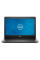 Notebook Dell Latitude 3490 - 621721