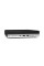 PC HP EliteDesk 800 G5 DM - 621839