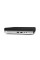 PC HP ProDesk 400 G4 DM - 621844