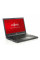 Notebook Fujitsu LifeBook E546 - 622234