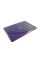 Notebook Dell Latitude 5400 Gloss Amethyst Blue - 622265