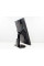 Monitor Lenovo ThinkVision LT2452pwc - 622556