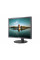 Monitor Lenovo ThinkVision LT1913p - 622559