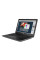 Notebook HP ZBook 17 G3 - 622616