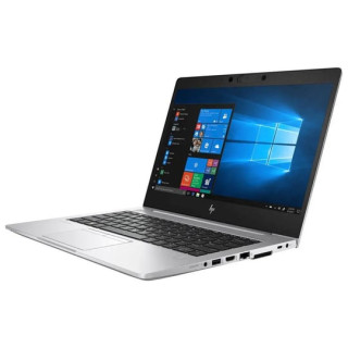 Ноутбук HP EliteBook 830 G6