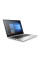 Notebook HP EliteBook 840 G6 - 623775