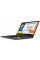 Ноутбук Lenovo ThinkPad T570 - 623810