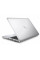 Notebook HP EliteBook 840 G3 - 623813