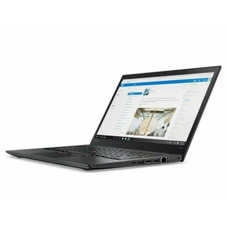 Ноутбук Lenovo ThinkPad T470s