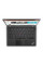 Notebook Lenovo ThinkPad T470s - 623816