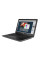 Ноутбук HP ZBook 17 G3 - 623817