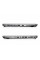 Notebook HP EliteBook 840 G4 - 623851