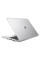 Notebook HP EliteBook 830 G6 - 623855