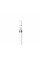 Tablet Apple iPad Pro 12.9" 2nd Gen (2017) 64GB Space Grey A1670 + Apple Pencil (1st Generation) A1603 - 623963